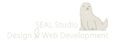 SEAL Studio logo